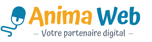 Anima Web, partenaire digital des structures locales