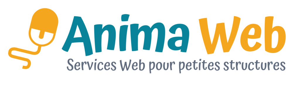 Services web Hérault