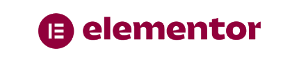 Logo Elementor