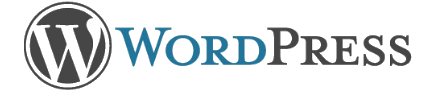 Logo WP