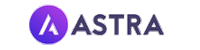 logo-Astra-bis