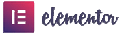 logo-elementor-ter