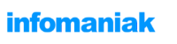 logo-infomaniak-bis