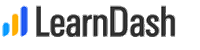 logo-learndash-bis