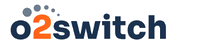 logo-o2switch-bis