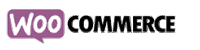 logo-woocommerce-bis