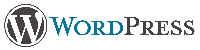 logo-wordpress-bis