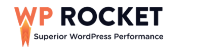 logo-wprocket-bis